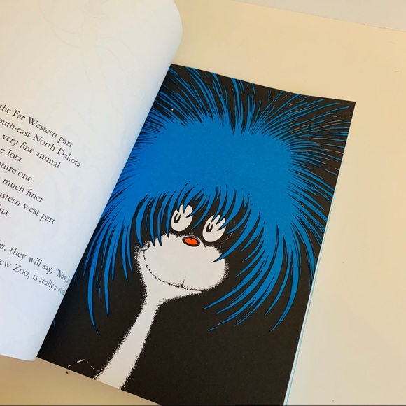 SOLD - Picture 7 of 12